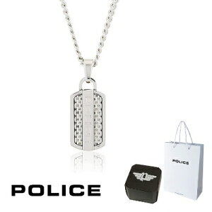 lbNX |X POLICE MESH MONO bV m GN0002201 y_g lbNX XeX 316L T[WJXeX Vo[ Y |\l p f J^O f j Mtg v[