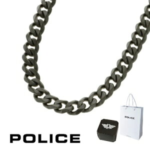 lbNX |X POLICE SIN V 25490PSU 25490PSU03 53cm 약 LwC ւ `F[ lbNX T[WJ XeX K^ Y |\l p f J^O f j Mtg v[