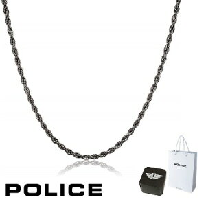 lbNX |X POLICE DURBUY frC 26477PSU26477PSU03 [v pCv[v lbNX T[WJXeX XeX K^ Y |\l p f J^O f j Mtg