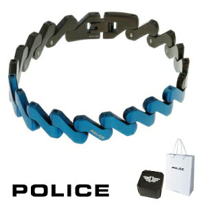 uXbg |X POLICE TRICOLOR gR[ 25562BSB 25562BSB02 XeX 316L T[WJXeX K^ u[ Y |\l p f J^O f j Mtg v[g 