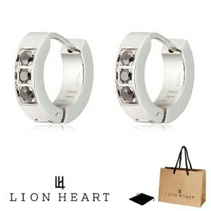 sAX CIn[g LION HEART 2_Zbg p t[v sAX LHMP004 LHMP004NS XeX 316L T[WJXeX L[rbNWRjA Y fB[X jZbNX Vo[ j 