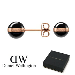 _jG EFg sAX Daniel Wellington DW00400151 ASPIRATION EARRINGS AXs[V {[ `[t [YS[h ubN   XeX 316L bL Z~bN ANZT[ f