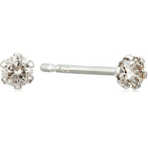 Vi PT PT900 v`i VR _Ch sAX 0.1ct 0.05ct×2 p DVTP10PD _ubNLb` { Y fB[X j  jp Mtg v[g  a NX}