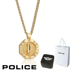 lbNX |X POLICE REINGA CK GN2102507 y_g lbNX XeX 316L T[WJXeX S[h Y |\l p f J^O f j Mtg v[g Vi