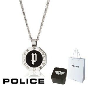 lbNX |X POLICE REINGA CK GN2102508 y_g lbNX XeX 316L T[WJXeX Vo[ ubN Y |\l p f J^O f j Mtg v[