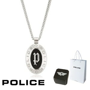 lbNX |X POLICE HUKA t[J GN2102512 y_g lbNX XeX 316L T[WJXeX Vo[ ubN Y |\l p f J^O f j Mtg v[