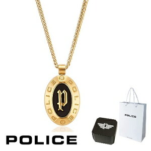 lbNX |X POLICE HUKA t[J GN2102513 y_g lbNX XeX 316L T[WJXeX S[h ubN Y |\l p f J^O f j Mtg v[