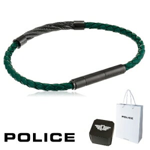 uXbg |X POLICE KINGPINS LOs GB0005450 uXbg XeX 316L T[WJXeX U[ O[ K^ Y |\l p f J^O f j Mtg v