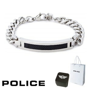 uXbg |X POLICE DETROIT fgCg 25141BSS 25141BSS01 uXbg XeX 316L T[WJXeX Vo[ ubN Y |\l p f J^O f j Mtg v