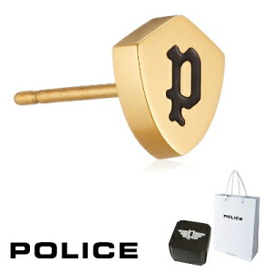 sAX |X POLICE PIROA sA GE2102526 GE2102527 X^bY sAX VO Ў XeX 316L T[WJXeX Vo[ S[h Y f J^O f j Mtg v[g