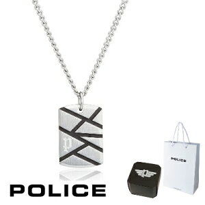 lbNX |X POLICE LAUGHARNE [A[ 26514PSB 26514PSB01 y_g lbNX XeX 316L T[WJXeX Vo[ ubN Y f J^O f j Mtg v[