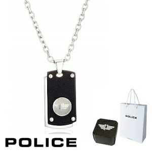 lbNX |X POLICE BUTTON UP {^Abv 26195PSB 26195PSB01 y_g lbNX XeX 316L T[WJXeX U[ Vo[ ubN Y J^O f j Mtg v