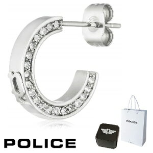 sAX |X POLICE DARIEN fG 26398ESS 26398ESS01 t[v sAX VO Ў XeX 316L T[WJXeX L[rbNWRjA Vo[ Y J^O f j Mtg v