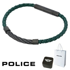 uXbg |X POLICE KINGPINS LOs GB0005449 uXbg XeX 316L T[WJXeX U[ O[ K^ Y |\l p f J^O f j Mtg v