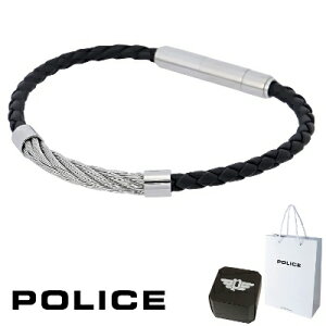 uXbg |X POLICE KINGPINS LOs GB0005407 uXbg XeX 316L T[WJXeX U[ Vo[ ubN Y |\l p f J^O f j Mtg v