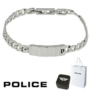 uXbg |X POLICE BROCK ubN GB0034201 uXbg XeX 316L T[WJXeX `F[ `[t Vo[ Y |\l p f J^O f j Mtg v