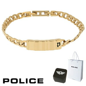 uXbg |X POLICE BROCK ubN GB0034202 uXbg XeX 316L T[WJXeX `F[ `[t S[h Y |\l p f J^O f j Mtg v