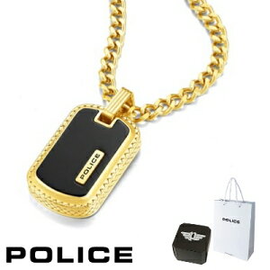 lbNX |X POLICE TALLY ^[ GN0034502 y_g lbNX XeX 316L T[WJXeX v[g S[h ubN Y |\l p f J^O f j Mtg 