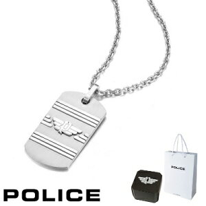 lbNX |X POLICE REVELRY x[ GN0033301 y_g lbNX XeX 316L T[WJXeX v[g Vo[ Y |\l p f J^O f j Mtg v