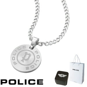 lbNX |X POLICE PONTEVEDRA2 |exh2 GN0009601 y_g lbNX XeX 316L T[WJXeX RC Vo[ Y |\l p f J^O f j Mtg 