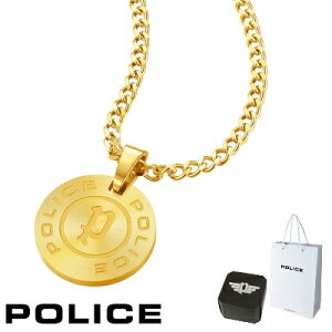 lbNX |X POLICE PONTEVEDRA2 |exh2 GN0009602 y_g lbNX XeX 316L T[WJXeX RC S[h Y |\l p f J^O f j Mtg 