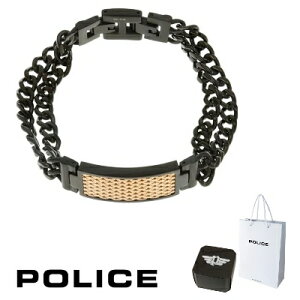 uXbg |X POLICE REFLECTOR tN^[ 25554BSB 25554BSB02 XeX 316L T[WJXeX K^ S[h Y |\l p f J^O f j Mtg v[g 