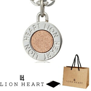 lbNX CIn[g LION HEART y_g lbNX XeX yAC RC _ fB[X 04N126 04N126SL sNS[h Vo[  Mtg v[g  a 