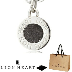 lbNX CIn[g LION HEART lbNX XeX yAC RC _ Y fB[X jZbNX 04N126 04N126SM Vo[ ubN j  Mtg v[g 