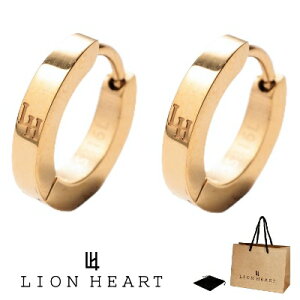 sAX CIn[g LION HEART 2_Zbg p t[v sAX LHMP006 LHMP006NYG XeX 316L T[WJXeX Y fB[X jZbNX S[h j  Mtg v[g 