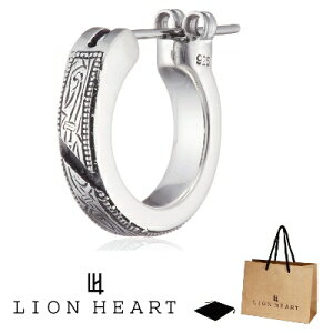sAX CIn[g LION HEART VO sAX Ў 01EA0961SE Vo[925 SV925 NbVOsAX VeB|bv t[v sAX Ydl fB[X jZbNX Vo[ j Mtg 