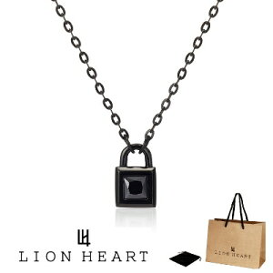 lbNX CIn[g LION HEART y_g lbNX LHMN003 LHMN003N T[WJ XeX phbN 싞 `[t Js Y ubN J[ j Mtg v[g 