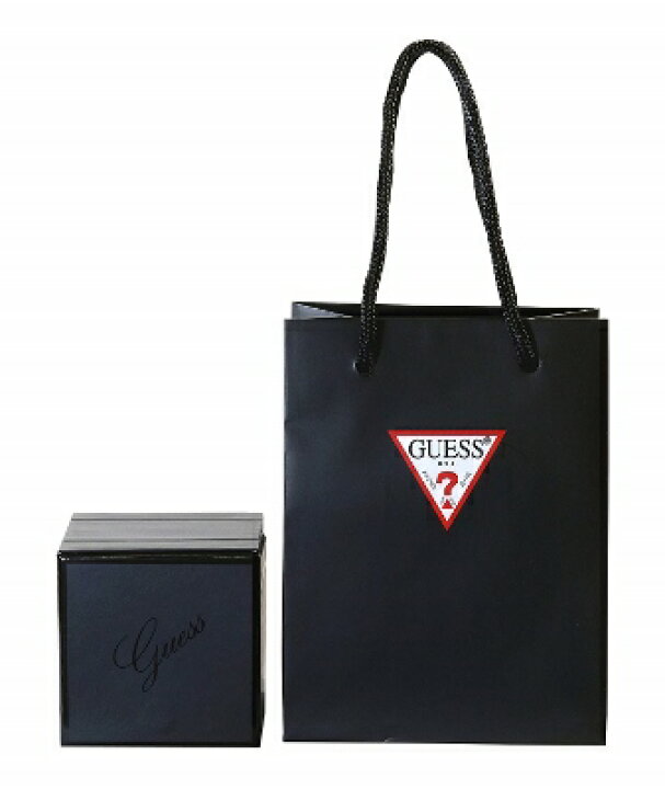 楽天市場 新作 新品 Guess ゲス ペンダント ネックレス Ubn L A Guessers トライアングル ロゴ 喜平 チェーン メンズ レディース ユニセックス ステンレス ナノコーティング イエローゴールド 光雅晶