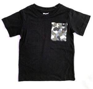 Vi DCSHOES DC fB[V[V[ TVc eB[Vc |Pbg  100 110 120 130 140 150 TCY ubN  LbY q Y fB[X jZbNX