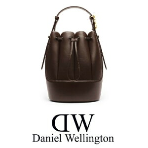 �V�i ���K�i Daniel Wellington �_�j�G���E�F�����g�� �_�j�G�� �E�F�����g�� Lewis Bag Brown �u���E�� DW01400002 ���C�X �o�b�O �o�P�b�g�o�b�O ���f�B�[�X�o�b�O �V�����_�[ ������� �ʋ� ���� �M�t