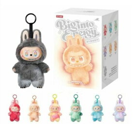 正規品 新品 POP MART THE MONSTERS LABUBU Big into Energy シリーズ ラブブ ピース エネルギー エナジー ぬいぐるみ ペンダント キーホルダー ブラインドボックス POP MART ポップマート ランダム