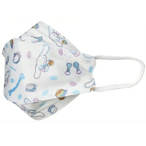 XP[^[ Skater sDz O  }XN Ow\ q @\ ̃}XN 4ˁ` qp 5 110mm 175mm Vi[ TI MSKSH3 ׋۔ ԕ ق PM2.5ylR|Xz