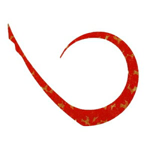 JACKALL WbJ BINBIN SWITCH MASTERCURLY rrXCb`T+lN^C }X^[J[[ SWITCH rrXCb`  ^Co ^CWOylR|Xz