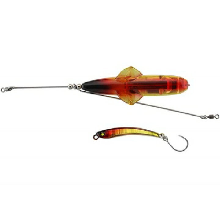 imgrc0093124386.jpg?fitin=720:720 