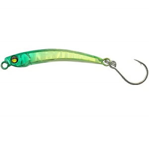 JACKALL �W���b�J�� JETTROW �W�F�b�g���[ �o�f�B �W�F�b�g���[�o�f�Bmini 40mm 2g 50mm 3g �A�s�[���s���N ���C���`���[�g �A�J�L�� �A�s�[���s���N �V���X �C���V �W�F�b�g���[��p SALT WATER SHORE �V��