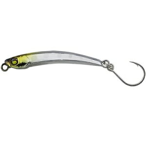 JACKALL �W���b�J�� JETTROW �W�F�b�g���[ �o�f�B �W�F�b�g���[�o�f�Bmini 40mm 2g 50mm 3g �A�s�[���s���N ���C���`���[�g �A�J�L�� �A�s�[���s���N �V���X �C���V �W�F�b�g���[��p SALT WATER SHORE �V��