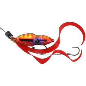 120g JACKALL WbJ NAMARISHIKI BINBIN SWITCH rrXCb` O[S[h IWS[h bhS[h uCgIW uCgCG[ O[p[ SWITCH rrXCb