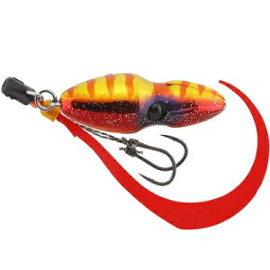 60g JACKALL WbJ TG BINBIN SWITCH TGrrXCb` ^OXe O[S[h IWS[h bhS[h v[ uCgIW uCgCG[ PCTt@CA