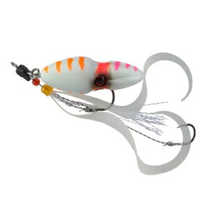 150g JACKALL WbJ TG BINBIN SWITCH AMADAI Special TGrrXCb` A}_C XyV ^OXe A}_C`[g EgPC O[nCAs[ SWITCH rrXCb`  ^C