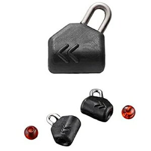 JACKALL WbJ BINBIN SWITCH rrXCb` rrXCb`p XChp[cZbg M L TCY SWITCH rrXCb`  ^Co ^CWOylR|Xz