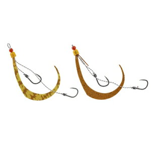 JACKALL WbJ BINBIN SWITCH rrXCb` XyAo[ tbNZbg #9/#9 #10/#10 i #10/#9 TCY SWITCH rrXCb`  ^Co ^CWOylR|Xz