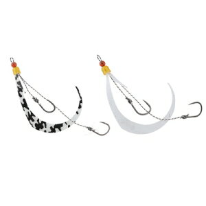 JACKALL WbJ BINBIN SWITCH rrXCb` XyAo[ tbNZbg #9/#9 #10/#10 i #10/#9 TCY SWITCH rrXCb`  ^Co ^CWOylR|Xz