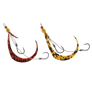 JACKALL WbJ BINBIN SWITCH rrXCb` XyAo[ tbNZbg #9/#9 #10/#10 i #10/#9 TCY SWITCH rrXCb`  ^Co ^CWOylR|Xz