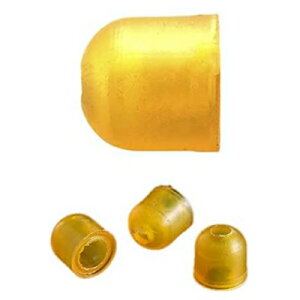 JACKALL WbJ BINBIN SWITCH rrXCb` BACKFIRE CAP obNt@C[Lbv MTCY SWITCH rrXCb`  ^Co ^CWOylR|Xz