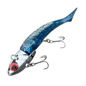 COREMAN RA} VJ28 VJ-28 VIBRATION JIGHEAD oCu[VWOwbh [ V[oXQ[ \gA[ VA oXނ Cނ A[ylR|Xz