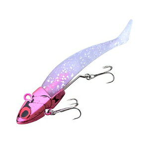 COREMAN RA} VJ36 VJ-36 VIBRATION JIGHEAD oCu[VWOwbh [ V[oXQ[ \gA[ VA oXނ Cނ A[ylR|Xz